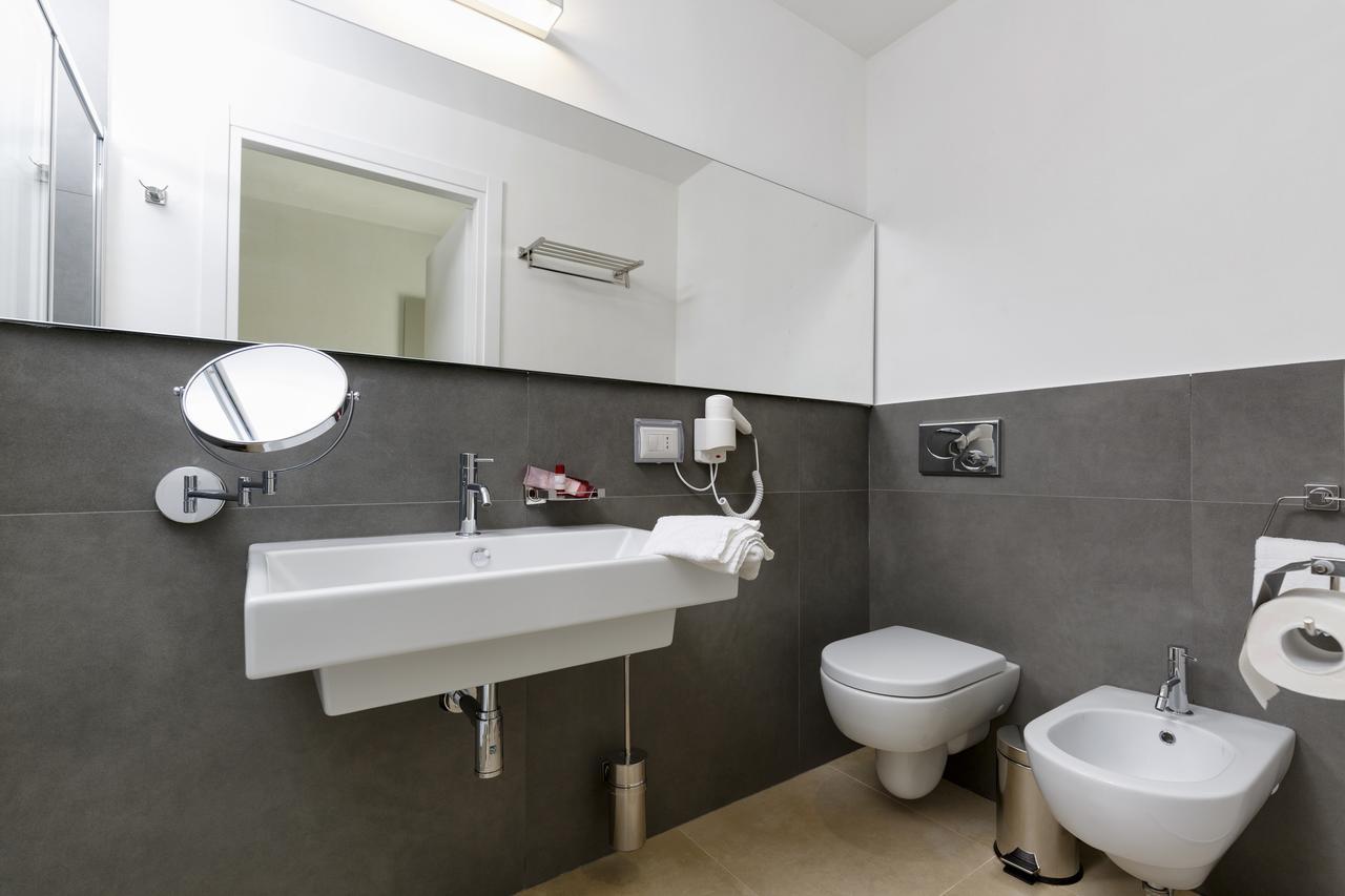 Southeast Hotel Chiaramonte Gulfi Ngoại thất bức ảnh