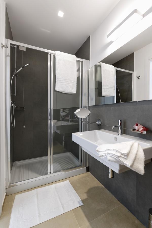 Southeast Hotel Chiaramonte Gulfi Ngoại thất bức ảnh