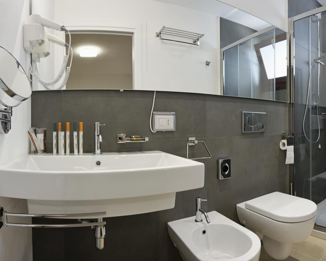 Southeast Hotel Chiaramonte Gulfi Ngoại thất bức ảnh