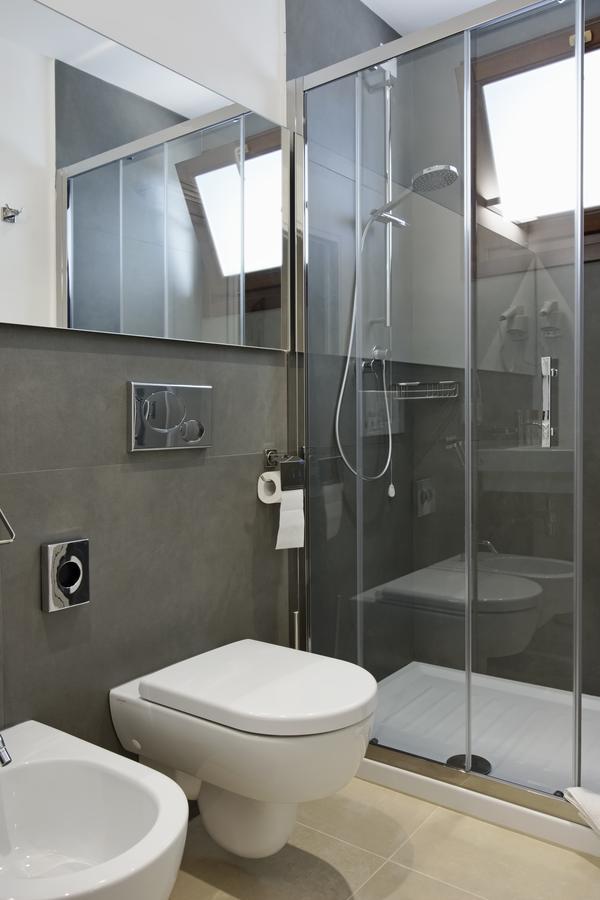Southeast Hotel Chiaramonte Gulfi Ngoại thất bức ảnh